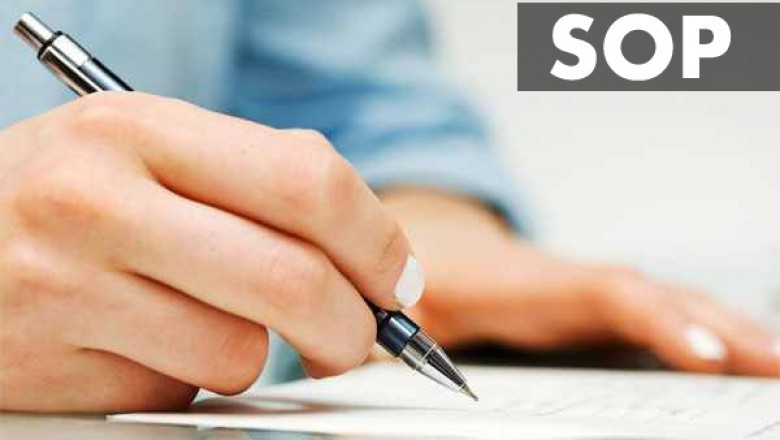 sop for mba with engineering background