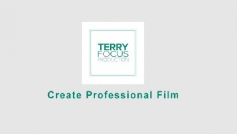 Terry Focus Production Ltd