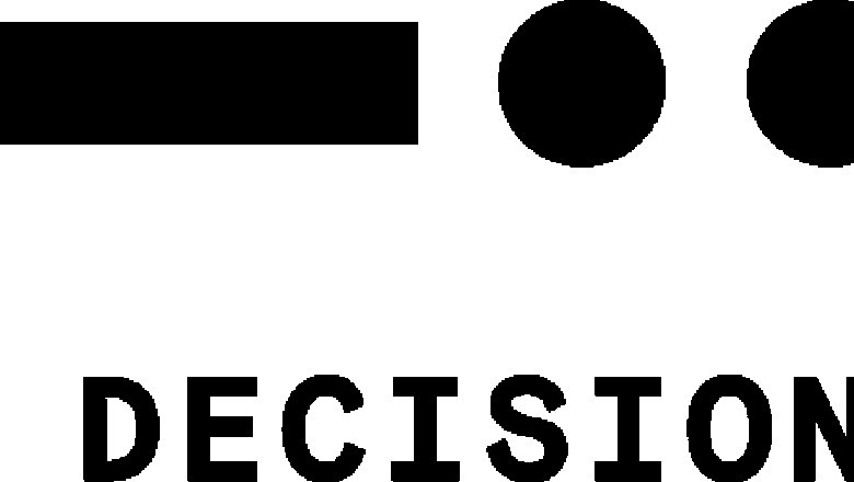 The Decision Co. Acquires Stake in response: AI