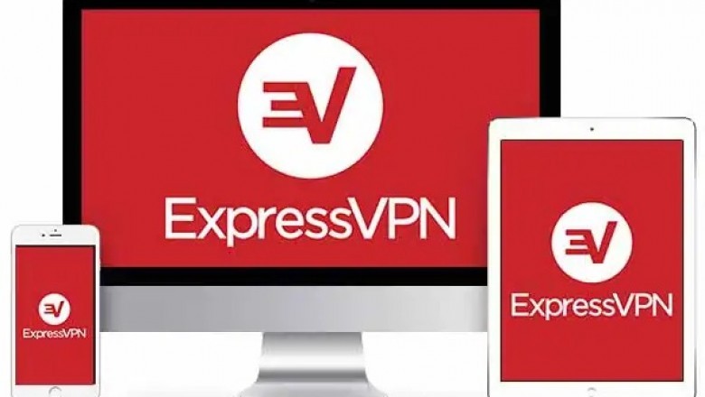 The Quite Pleasing Network - VPN Services