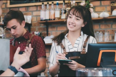 Tips to Choosing a Restaurant POS System