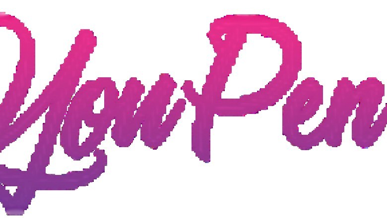 Useful Beauty Strategies For Seeking Your Quite Ideal