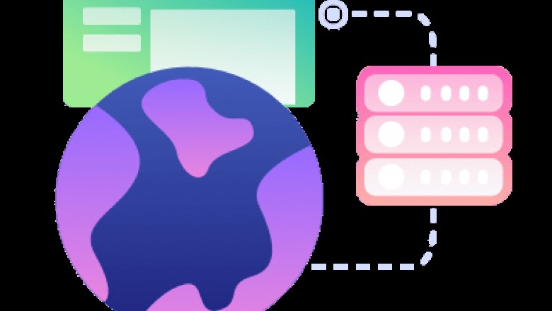 We have experience in all facets of web development to help our clients reach their full potential.