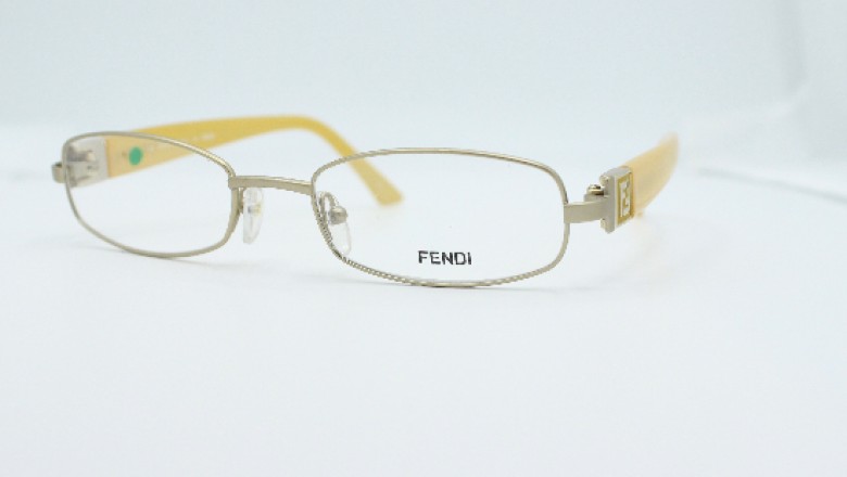 What Is The Best Thing About Computer Glasses You Need To Know?