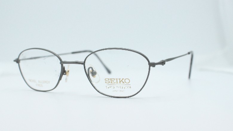 What Makes Bifocal Reading Glasses Important For Your Eye Vision?