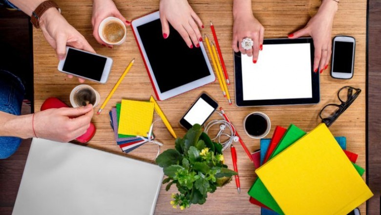 Which courses are the best for learning PCB designing courses in Ahmedabad?