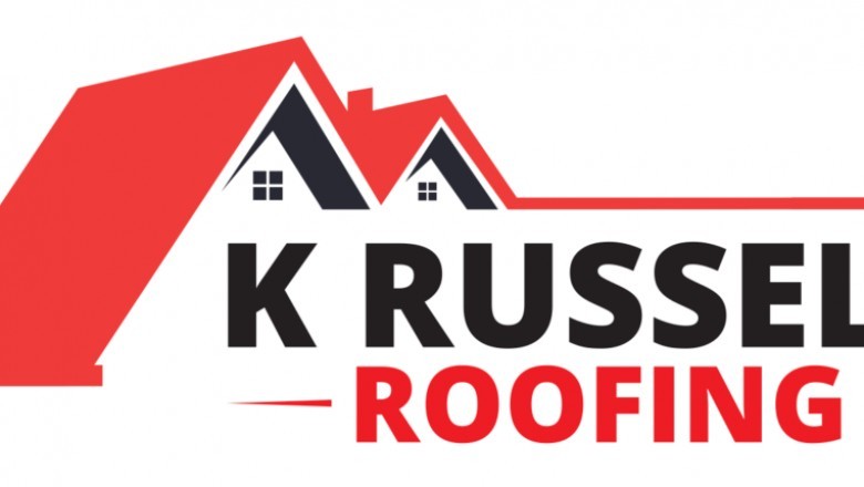 Know the Services That a Roofing Contractor Gives