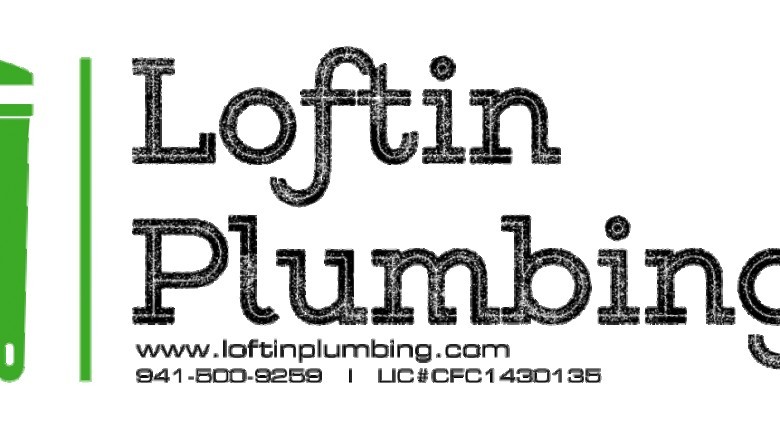 Loftin Plumbing of Manatee/Sarasota County Awarded Best of Houzz 2021