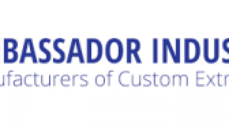Rubber Extrusions And Its Varied Applications