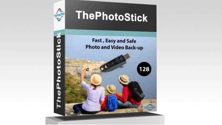 Tips to Guard Your Online Privacy and Security