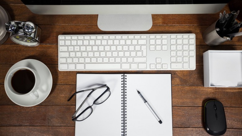 Why Hire an expert Organizer?