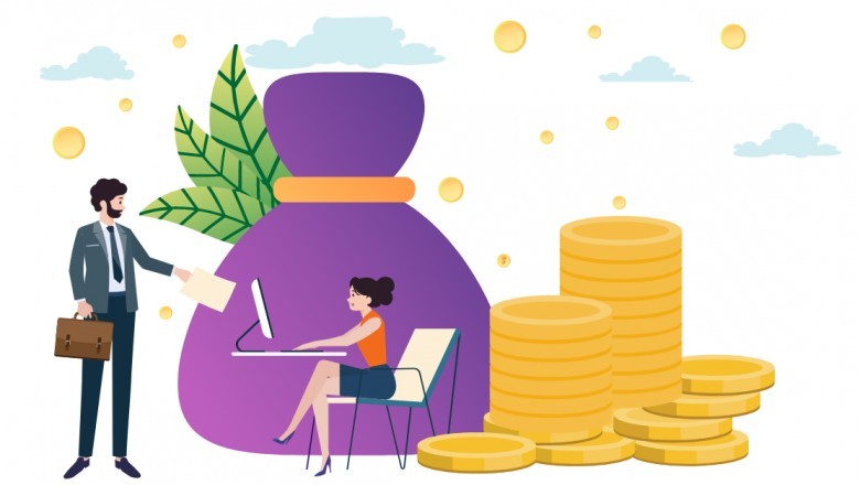 Apply for Shriram City Union Finance Gold Loan