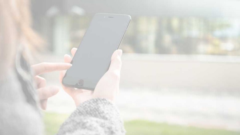 Cell Phone Locator
