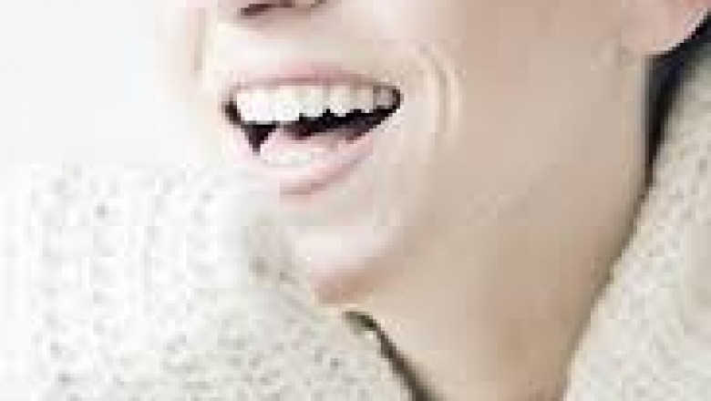 Dentist in Ross Township PA PA