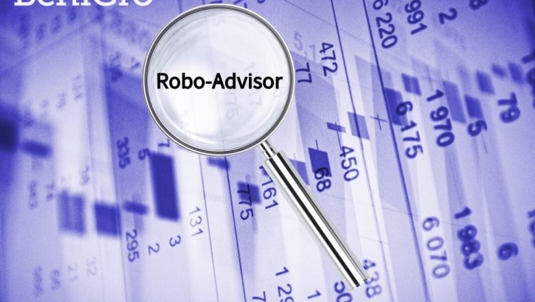 Get The Best Robo Investment Platform