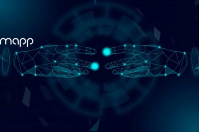 Independent Marketing Platform, Mapp Reports Strong Growth in 2020