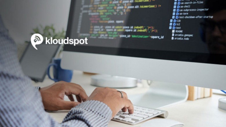 Kloudspot Launches Readiness Assessment Tool For Safely Reopening Businesses