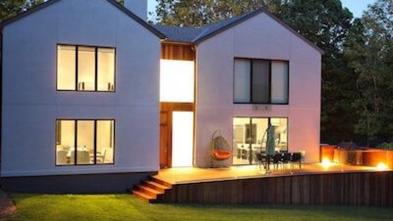 NEW YORK LICENSE REQUIREMENTS - US Home Inspector Training