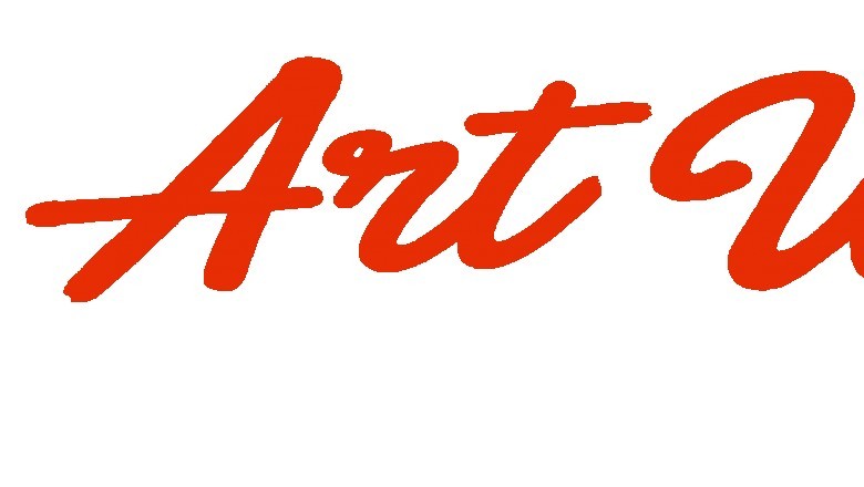 Portrait Painting - A Regular Art of your Modern Era