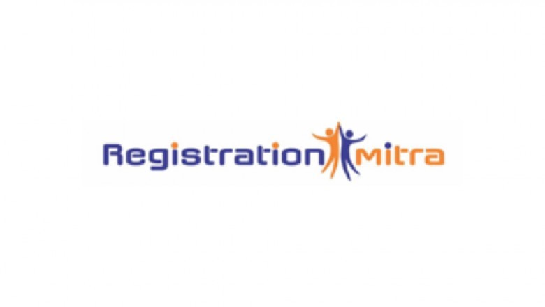 Registration Mitra Offering The Most Coveted Company Registration Services