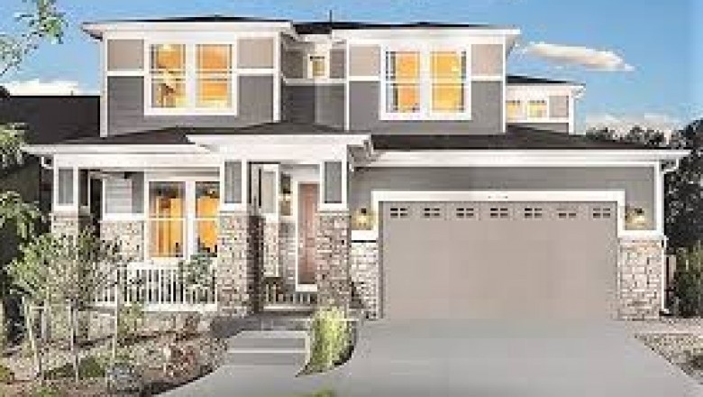 Replacement Windows Gilbert AZ