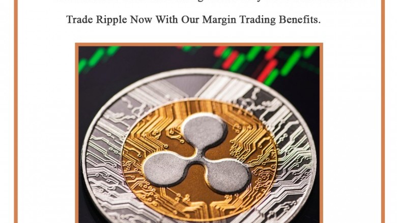 Ripple Trading | Direct Tradein | Ripple trading sites
