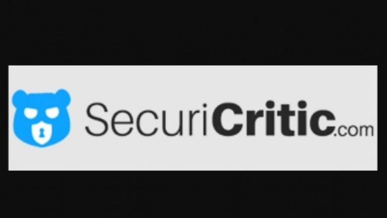 Suggestions on Improving Internet Security