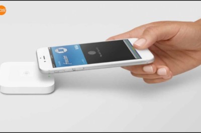 The Basics of a Mobile Point of Sale System