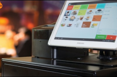 Things to Keep In Mind While Selecting Restaurant POS