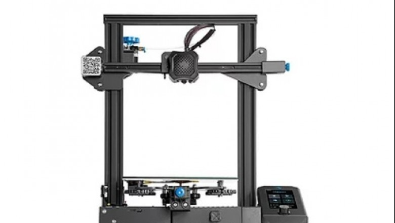 Tricks to Know Prior to You Buy Printers