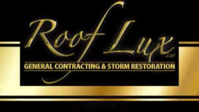 Ways to Select the correct Roofing Company