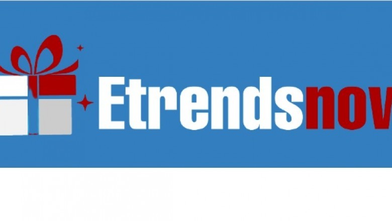 What Does Electronic Appliances Mean?