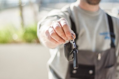5 Important Tips for Selling Your Car With Ease