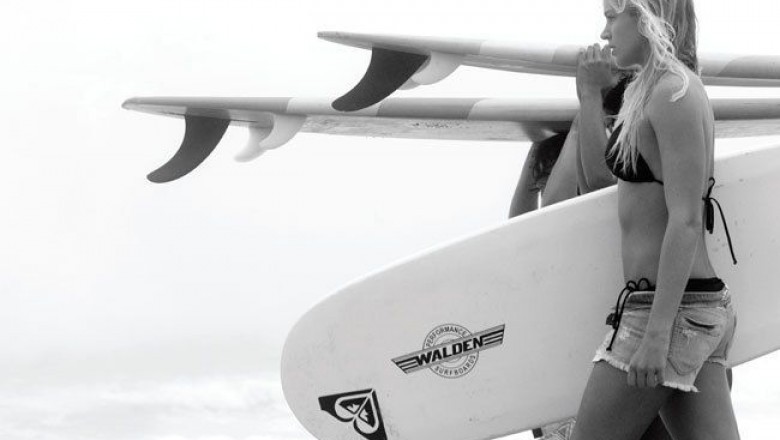 Best Surf Selling Followers | D3mfollow