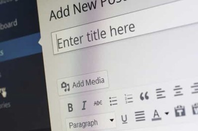 Blogging For Beginners | Guide And Tips For Beginners From Experts