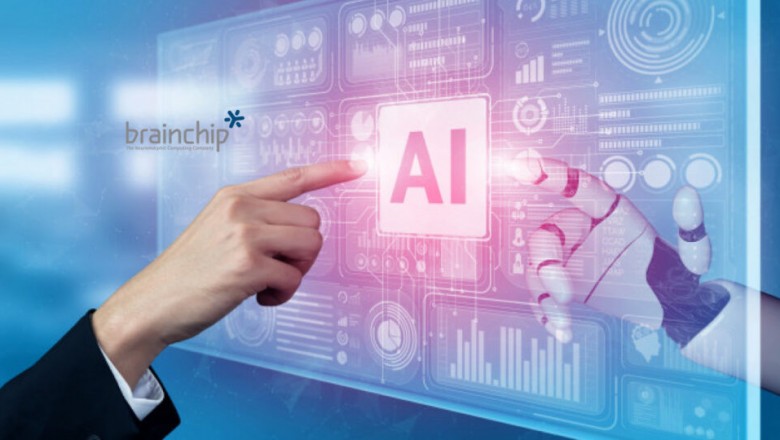 BrainChip Releases Third Episode in ‘This is our Mission’ Series