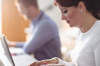 Business Analysis Certifications That Will Grow Your Career