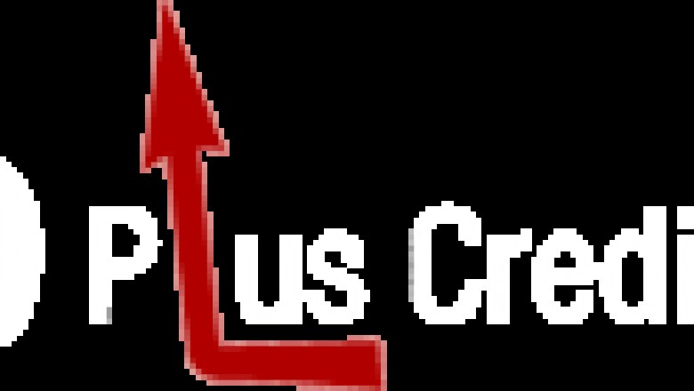 Credit Repair in Houston