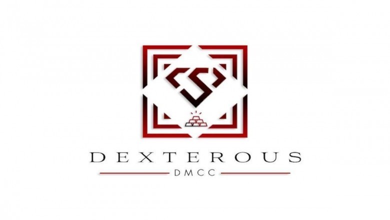Dexterous DMCC Enters the Graphene Industry Offering a Lucrative Funding Opportunity to Its Investors