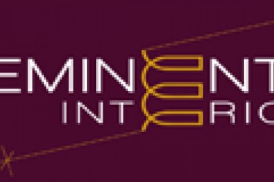 Eminent Interio - Best Fit Out Contractors in UAE