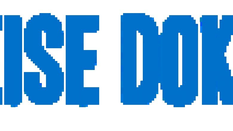 Global Documents & Note Online is a quality leader in Authentic Banknote and Counterfeit Banknotes, Passports and Documents, pri