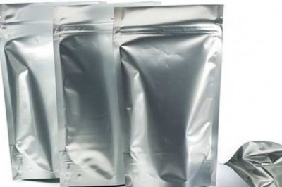 Global Rigid Packaging Market Continues to Expand as Major Market Leader Alpla Group acquires Amcor Limited’s plastic plant of PET bottles in India to strengthen its Foothold