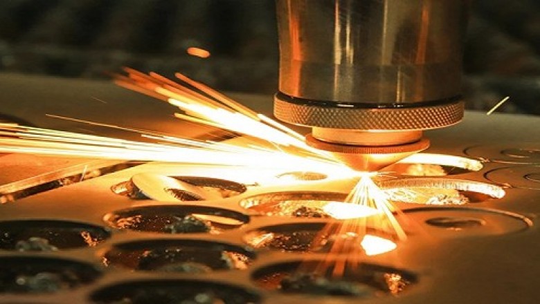 Global Ultrafast Lasers Market–Effectuating High Precision Medicine