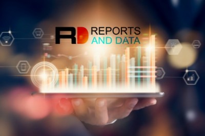 Hospital Furniture Market Opportunities, Top Manufactures, Industry Growth, Share, Size, Regional Analysis and Global Forecast to 2027