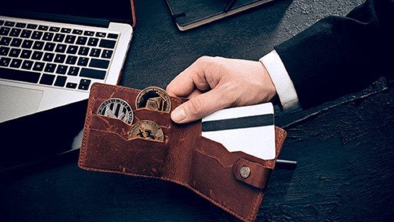How more users can be fetched by obtaining customized Crypto Smart-Contract MLM Services