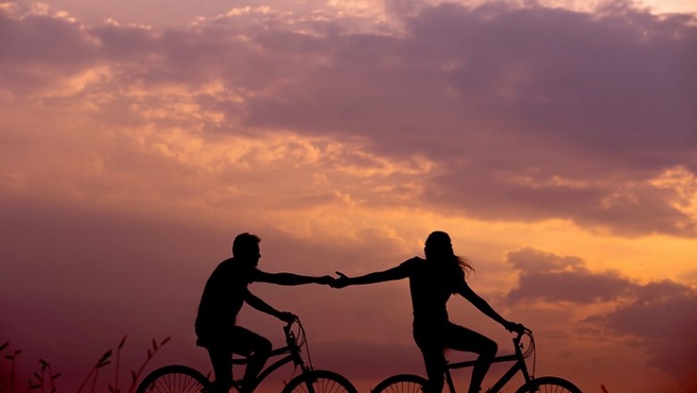 How Social Emotional Support Can Cure Stress