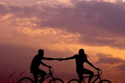 How Social Emotional Support Can Cure Stress