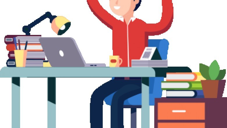 How to Write an Effective Paragraph