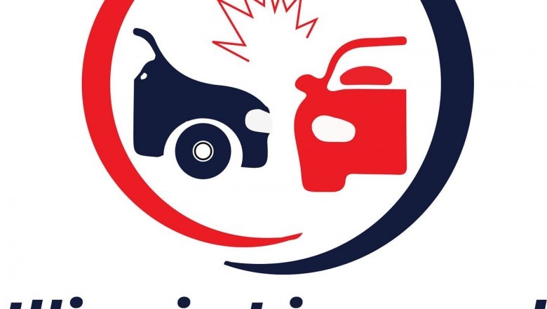 Illinois Licensed Rebuilder- Make Proper Salvage Inspection of Your Vehicle