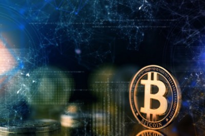 Join hands with a 1inch Exchange platform Development Company